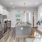 Holiday home Spacious Nash For 12 Near Broadway Nashville
