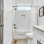 Highland Station - Private Rooftop - Sleeps 14 Holiday home Nashville