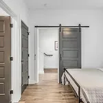 Highland Station - Private Rooftop - Sleeps 14 Holiday home Nashville