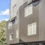Holiday home Cowgirl's Hideaway-rooftop Patio- 2 Mi To Broadway
