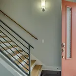 Holiday home Two Homes - Accommodates 24 Guests *