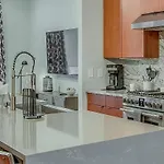 Two Homes - Accommodates 24 Guests Holiday home *