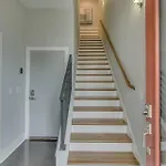 Two Homes - Accommodates 24 Guests *