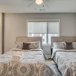 Two Homes - Accommodates 24 Guests *