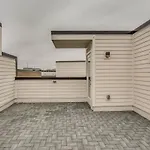 Two Homes - Accommodates 24 Guests