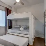 Two Homes - Accommodates 24 Guests *