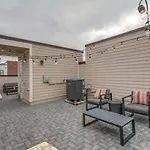 Two Homes - Accommodates 24 Guests Nashville