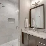 Holiday home Two Homes - Accommodates 24 Guests *