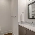 Two Homes - Accommodates 24 Guests * Nashville