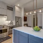 Two Homes - Accommodates 24 Guests Nashville