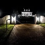 Music City Manor