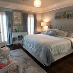 Music Manor Holiday home Nashville
