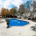 Music Manor