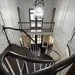 Music Manor Nashville