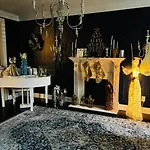 Music Manor Holiday home *