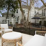 Music Manor Holiday home Nashville