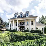Holiday home Music Manor Nashville