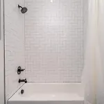 Holiday home - 1701 Lischey Ave