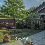 - 1701 Lischey Ave Holiday home Nashville