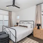 Holiday home - 1701 Lischey Ave Nashville