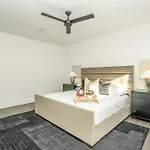 - 1701 Lischey Ave Nashville
