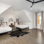 - 1701 Lischey Ave * Nashville