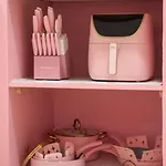 Pink - Girls' Trip, 12 Min To Broadway * Nashville