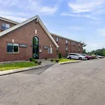 Homestay Suites