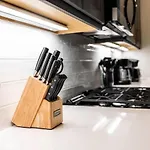 Greenhouse Spacious Home In East Nashville 12Ppl