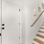 4bd Townhome East Nash With Rooftop 12ppl *
