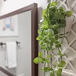 Holiday home East Family Abode 30 Or Days By Skyrun