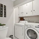 East Family Abode 30 Or Days By Skyrun * Nashville
