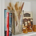 Holiday home East Family Abode 30 Or Days By Skyrun Nashville
