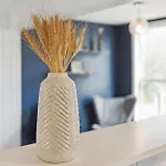 East Family Abode 30 Or Days By Skyrun Nashville