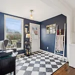 East Family Abode 30 Or Days By Skyrun * Nashville