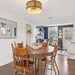 East Family Abode 30 Or Days By Skyrun Nashville