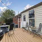 East Family Abode 30 Or Days By Skyrun * Nashville