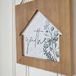 East Family Abode 30 Or Days By Skyrun Holiday home *