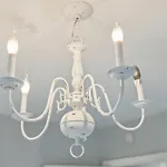 Holiday home East Family Abode 30 Or Days By Skyrun Nashville
