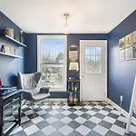 East Family Abode 30 Or Days By Skyrun *