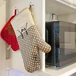 Holiday home East Family Abode 30 Or Days By Skyrun *