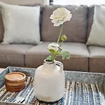 Holiday home East Family Abode 30 Or Days By Skyrun *