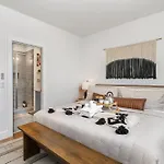 Holiday home Stone Fox - In The Nations - Mins To Broadway *