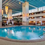 The Inn At Opryland, A Gaylord Hotel