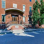 Lofts On 30Th Ave