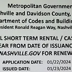 Disco Dollhouse - East + 2 8 Mi Downtown Nashville