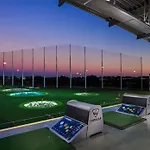 The Diamond