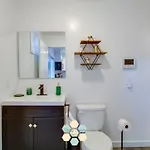 The Diamond Holiday home Nashville