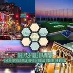 The Diamond Nashville