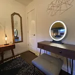 The Diamond Holiday home Nashville